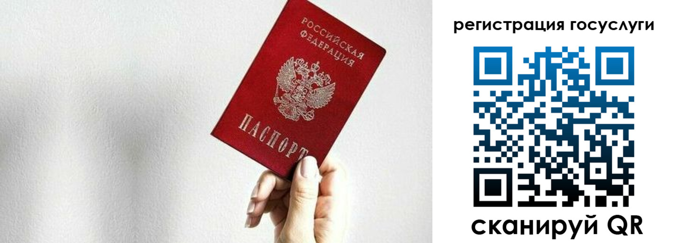 временная регистрация гарантия в Костромской области